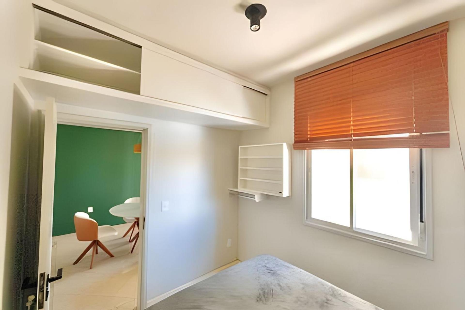 Beira Mar Floripa Apartment *