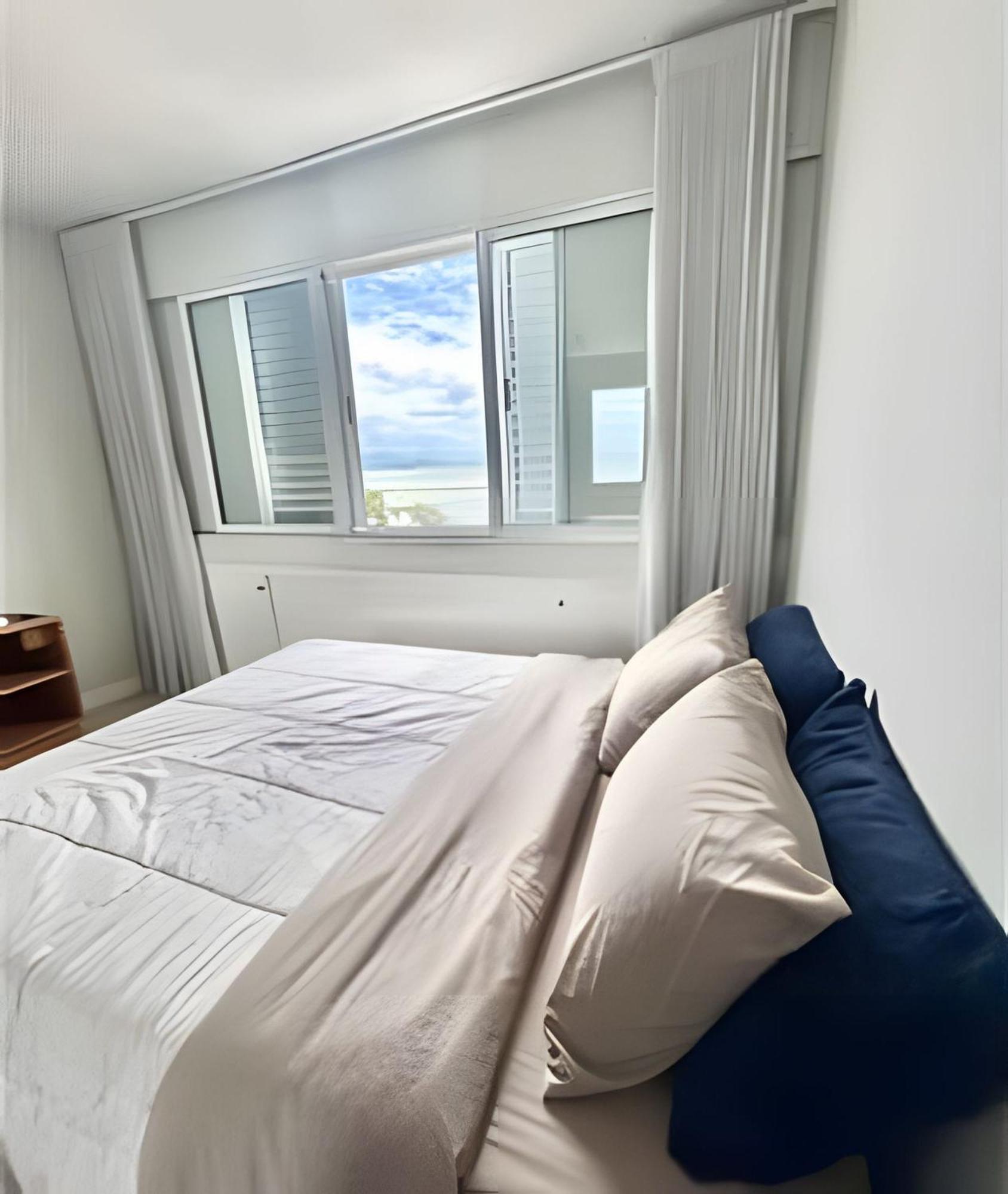 Apartment Beira Mar Floripa